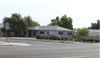 1575 S 7th Ave photo